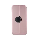 etui-smart-universal-diva360-56-60-159x78-material-skora-ekologiczna