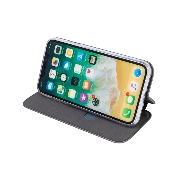 etui-smart-universal-diva360-61-67-167x79-dedykowany-model-lg-k50s