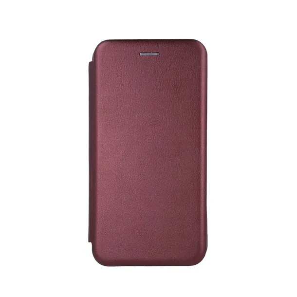 etui-smart-universal-diva360-61-67-167x79