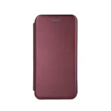etui-smart-universal-diva360-61-67-167x79