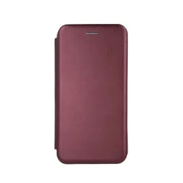 etui-smart-universal-diva360-61-67-167x79