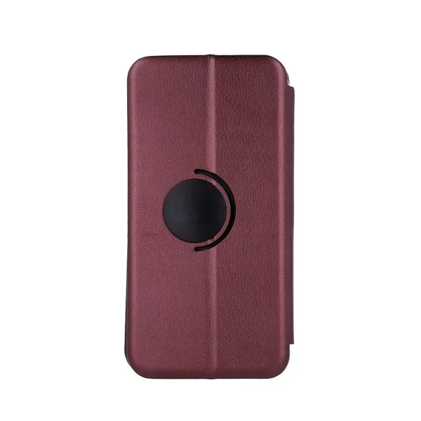 etui-smart-universal-diva360-61-67-167x79-material-skora-ekologiczna