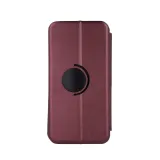 etui-smart-universal-diva360-61-67-167x79-material-skora-ekologiczna