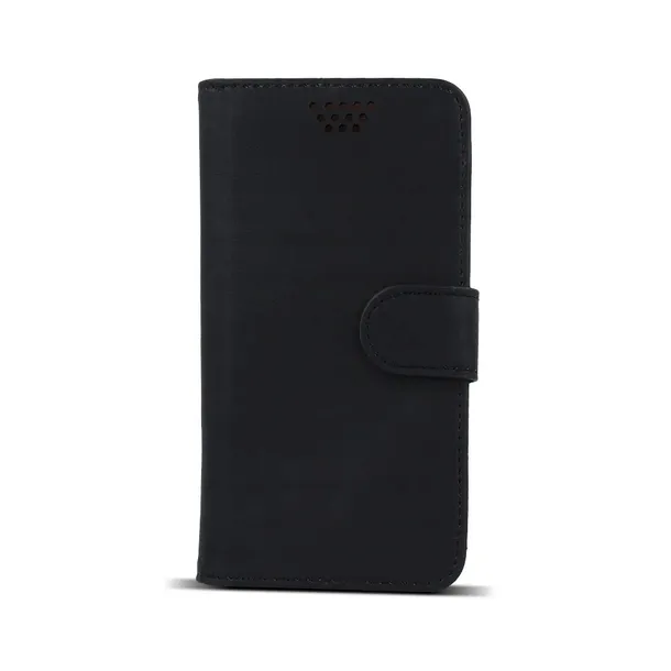 etui-smart-universal-rotating-53-57-78x158