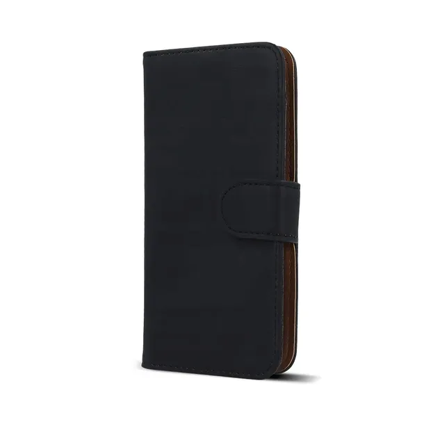 etui-smart-universal-rotating-53-57-78x158-stan-nowy
