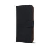 etui-smart-universal-rotating-53-57-78x158-stan-nowy