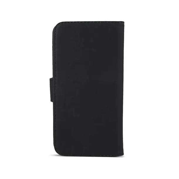 etui-smart-universal-rotating-53-57-78x158-dedykowany-model-uniwersalne-etui