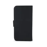 etui-smart-universal-rotating-53-57-78x158-dedykowany-model-uniwersalne-etui