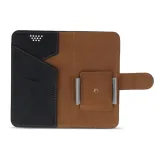 etui-smart-universal-rotating-53-57-78x158-przeznaczenie-uniwersalne