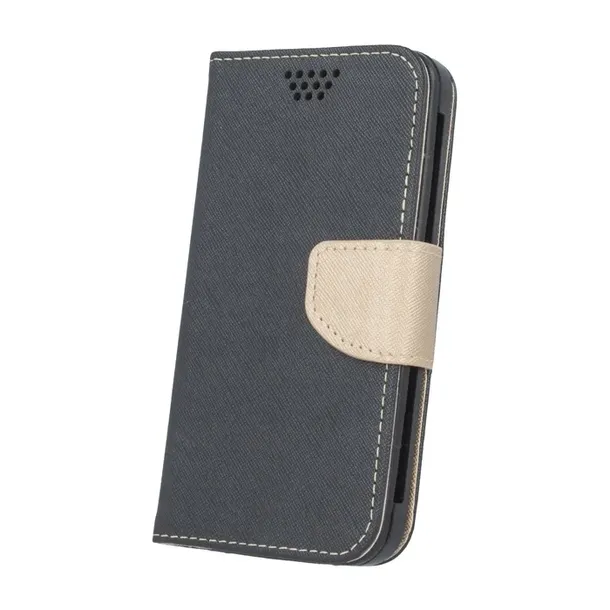etui-smart-universal-silicon-50-80x145