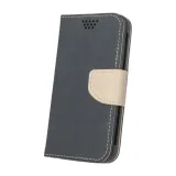 etui-smart-universal-silicon-50-80x145