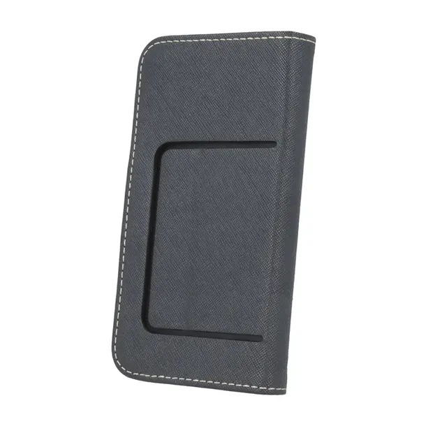 etui-smart-universal-silicon-50-80x145-stan-nowy