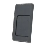 etui-smart-universal-silicon-50-80x145-stan-nowy