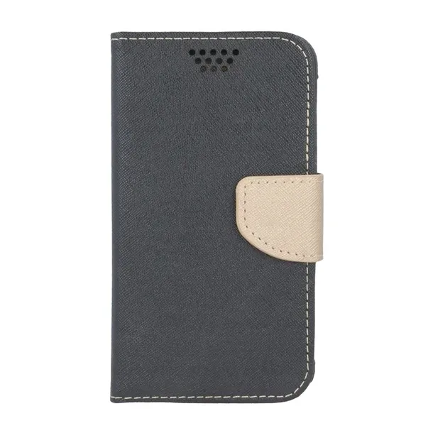 etui-smart-universal-silicon-50-80x145-dedykowany-model-uniwersalne