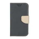 etui-smart-universal-silicon-50-80x145-dedykowany-model-uniwersalne