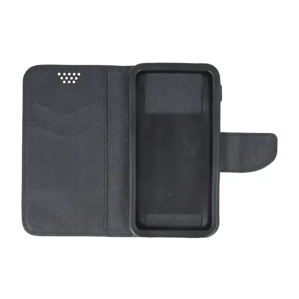 etui-smart-universal-silicon-50-80x145-kolor-wielokolorowy