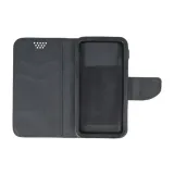 etui-smart-universal-silicon-50-80x145-kolor-wielokolorowy