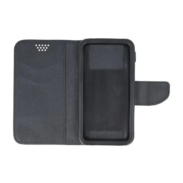 etui-smart-universal-silicon-50-80x145-stan-nowy