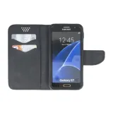 etui-smart-universal-silicon-50-80x145-typ-inny