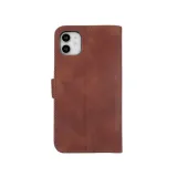 etui-smart-velvet-do-iphone-13-pro-61-stan-nowy