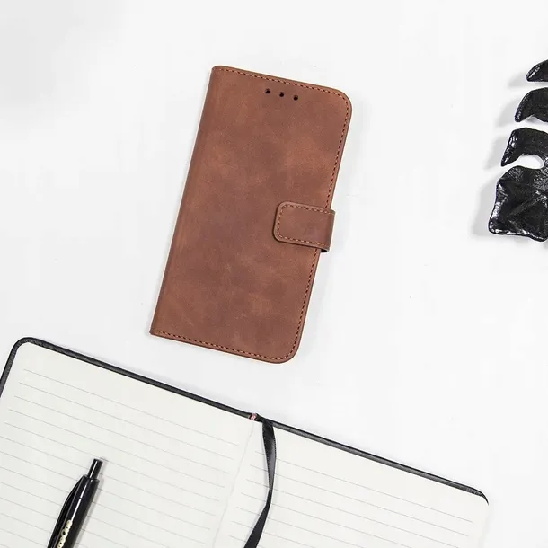 etui-smart-velvet-do-iphone-13-pro-61-typ-etui-z-klapka