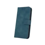 etui-smart-velvet-do-iphone-13-pro-61