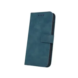 etui-smart-velvet-do-iphone-13-pro-61