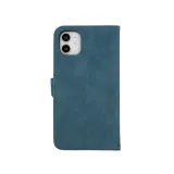 etui-smart-velvet-do-iphone-13-pro-61-stan-nowy