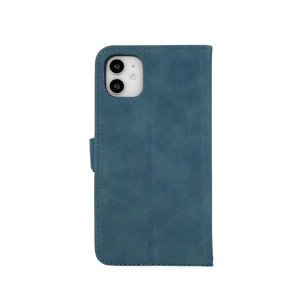 etui-smart-velvet-do-iphone-13-pro-61