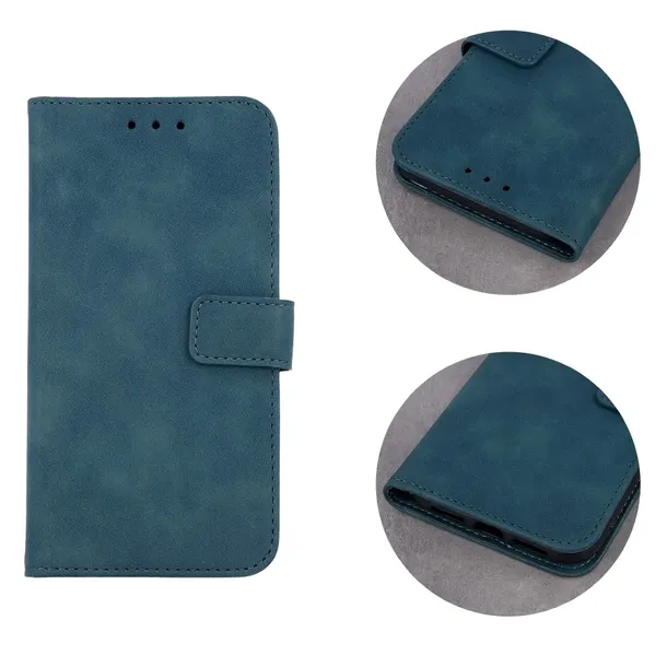 etui-smart-velvet-do-iphone-13-pro-61-dedykowany-model-apple-iphone-13-pro