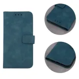 etui-smart-velvet-do-iphone-13-pro-61-dedykowany-model-apple-iphone-13-pro
