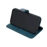 etui-smart-velvet-do-iphone-13-pro-61-przeznaczenie-apple