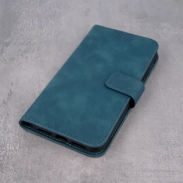 etui-smart-velvet-do-iphone-13-pro-61-kolor-zielony