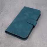 etui-smart-velvet-do-iphone-13-pro-61-kolor-zielony