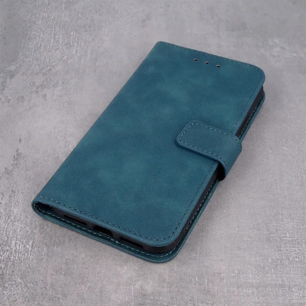 etui-smart-velvet-do-iphone-13-pro-61-stan-nowy