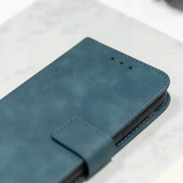 etui-smart-velvet-do-iphone-13-pro-61-typ-etui-z-klapka