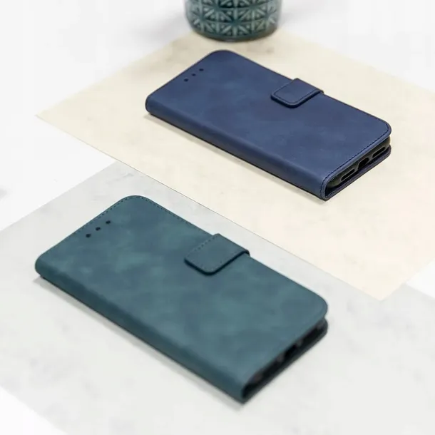 etui-smart-velvet-do-iphone-13-pro-61-material-skora-ekologiczna