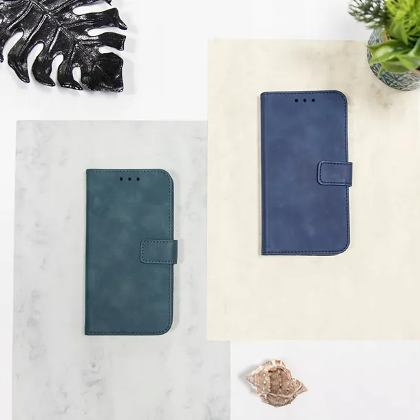 etui-smart-velvet-do-iphone-13-pro-61-rozszerzenie-podstawka