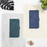 etui-smart-velvet-do-iphone-13-pro-61-rozszerzenie-podstawka