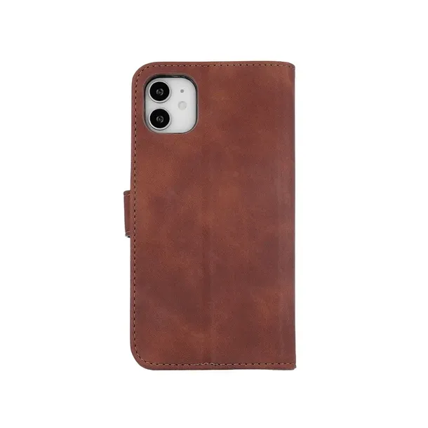 etui-smart-velvet-do-iphone-13-pro-max-67-stan-nowy
