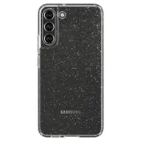 etui-spigen-liquid-crystal-galaxy-s22-stan-nowy