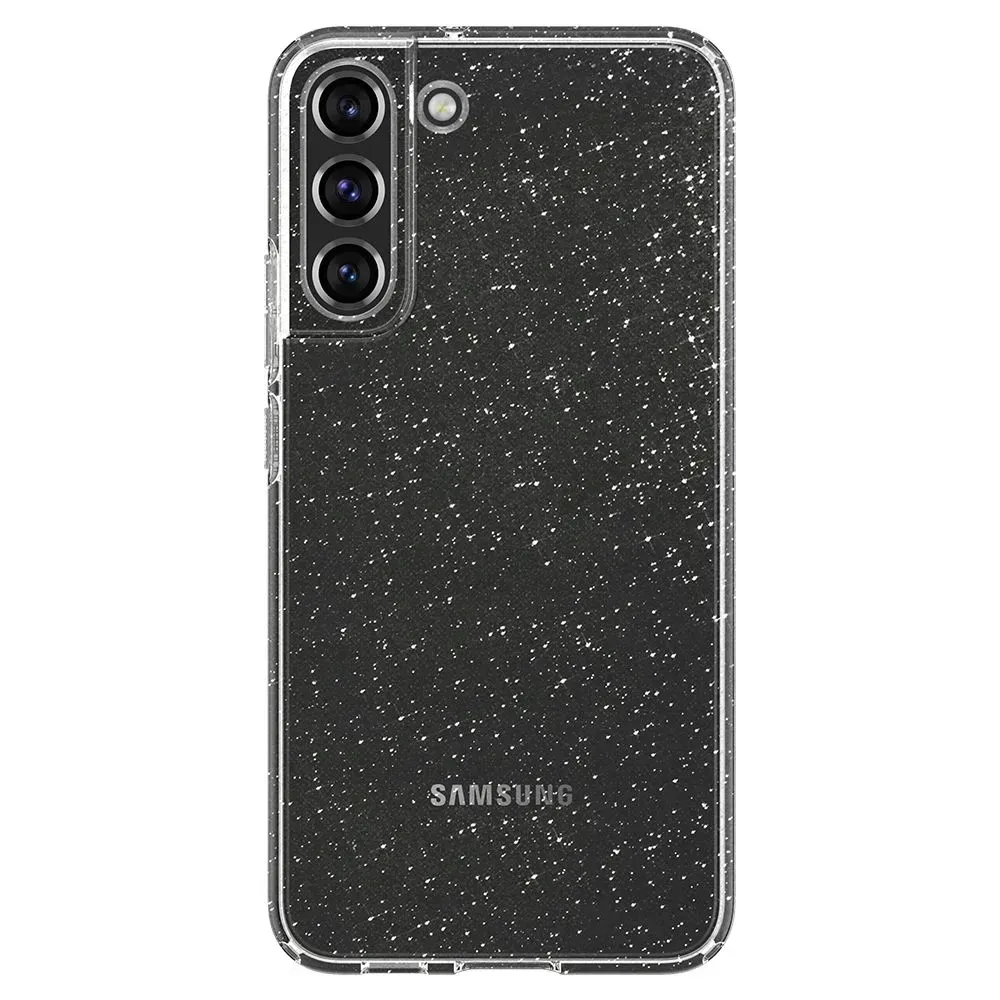 etui-spigen-liquid-crystal-galaxy-s22