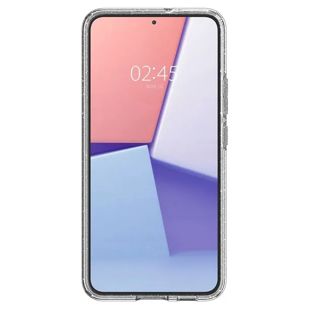 etui-spigen-liquid-crystal-galaxy-s22-dedykowany-model-galaxy-s22