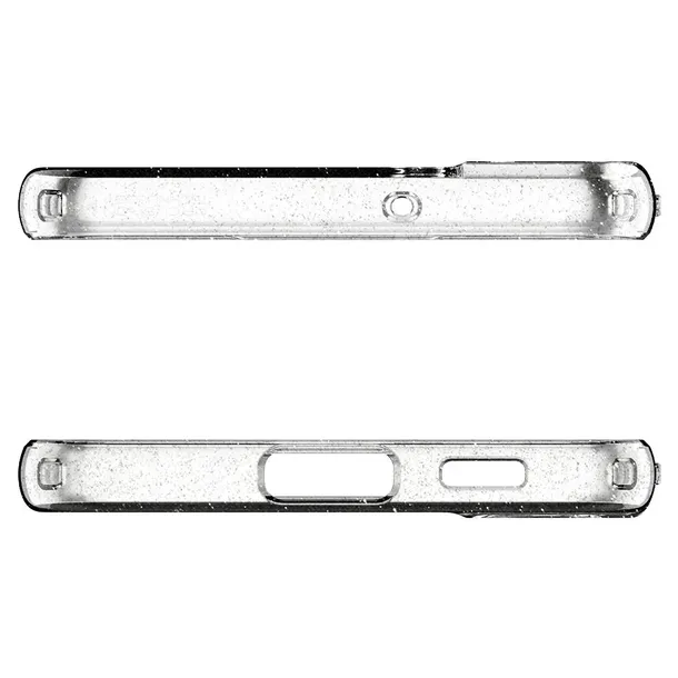 etui-spigen-liquid-crystal-galaxy-s22-typ-plecki