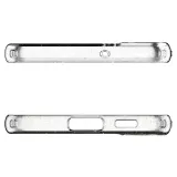 etui-spigen-liquid-crystal-galaxy-s22-typ-plecki