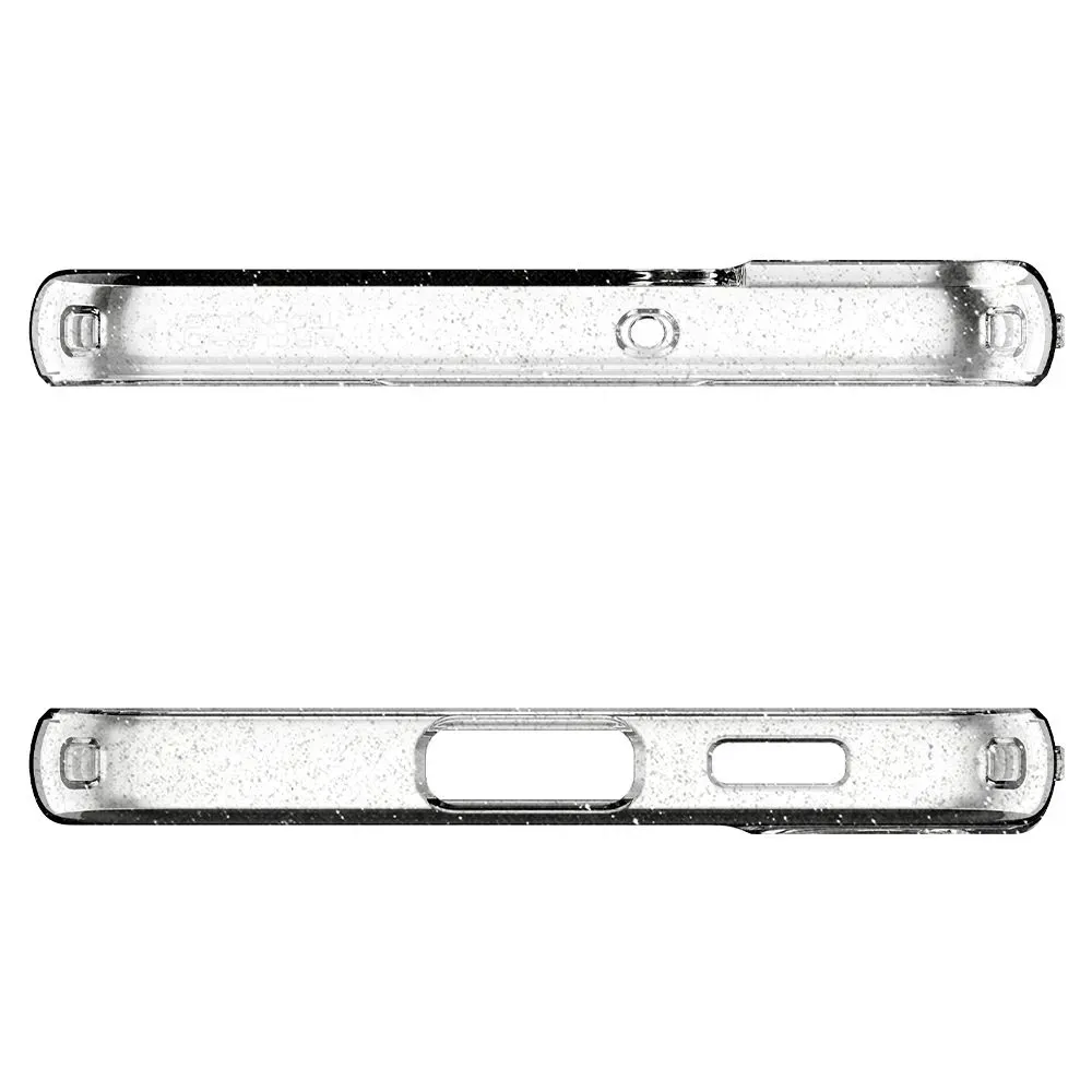 etui-spigen-liquid-crystal-galaxy-s22