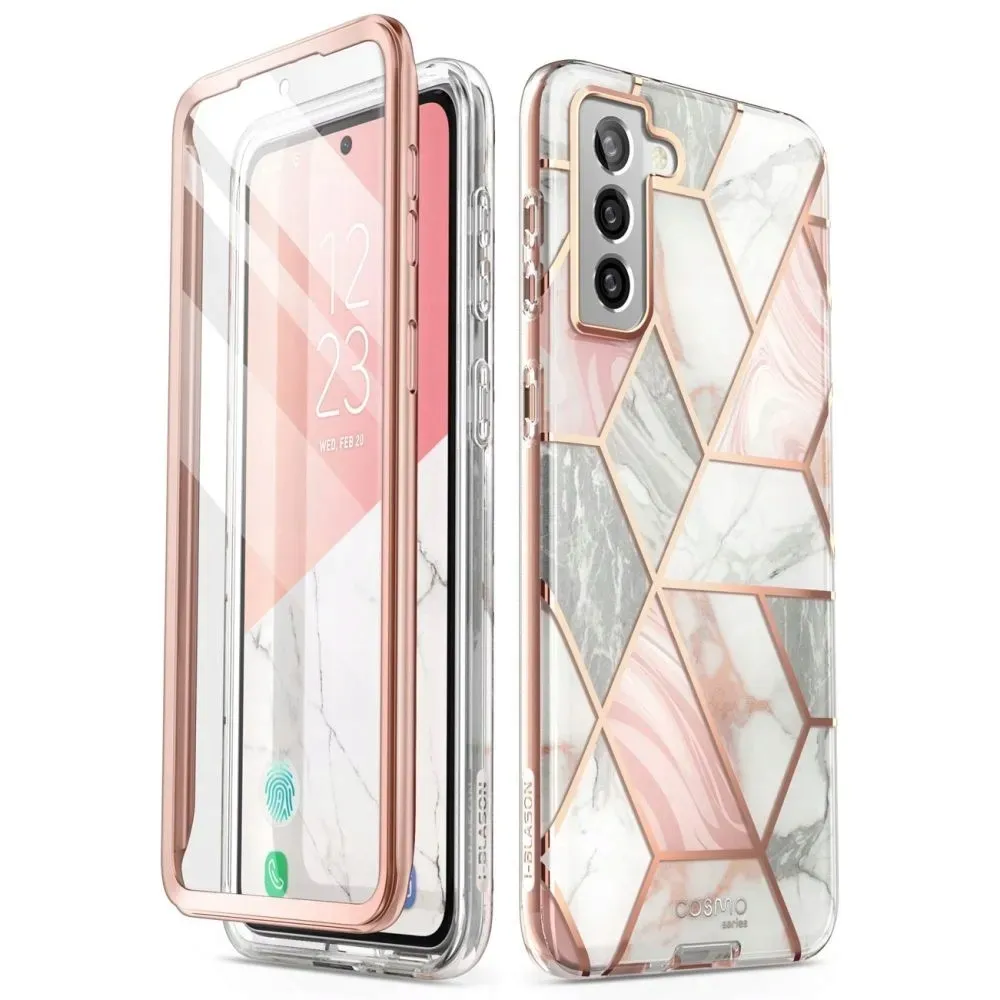 etui-supcase-cosmo-galaxy-s21-fe-marble