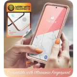 etui-supcase-cosmo-galaxy-s21-fe-marble-stan-nowy