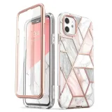 etui-supcase-cosmo-iphone-11-marble