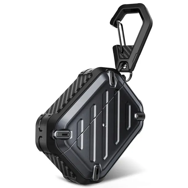 etui-supcase-do-apple-do-airpods-pro-1-2-black